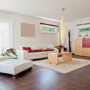 Smart Homes. What Are They? Everything You Need To Know.
