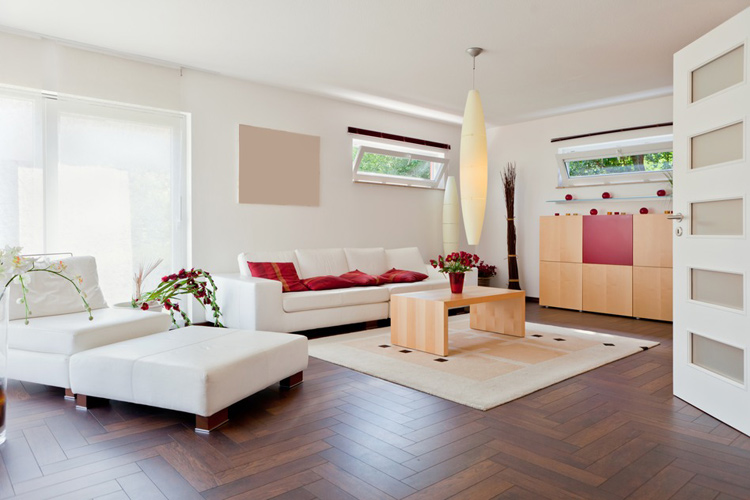 Smart Homes. What Are They? Everything You Need To Know.